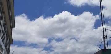 283125