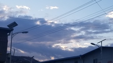 268683