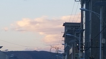 268684