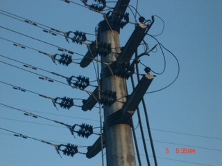 BFCAC6AE-CF73-444E-B6AA-A5393DB699F1/L0/001