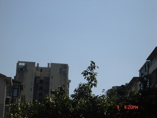 573CD729-815E-4B4E-A81E-ACD0724C9FB3/L0/001
