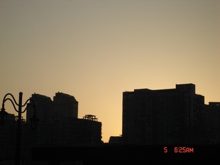 94B35497-28E0-4BBA-8E13-F91FFAF1EC41/L0/001