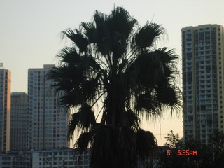 E1331E4C-1ECF-4FE7-BBB3-46CCA947F7B7/L0/001