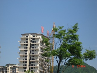 8AA32DD1-5BD5-4394-B010-685F32E0F589/L0/001