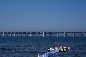 4AC6796E-057B-4A00-B976-8DA6740B8254/L0/001