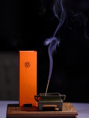 71882
