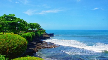 5C35CC64-471D-4CF8-95BB-633581BA6749/L0/001