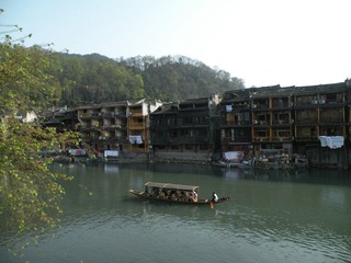 DSCN2799.JPG