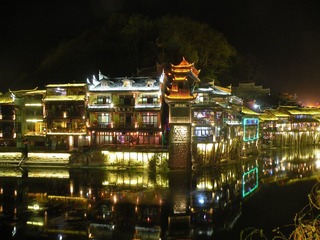 DSCN2867.JPG