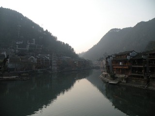 DSCN2919.JPG