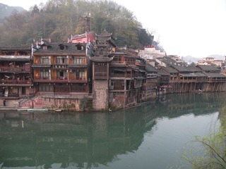 DSCN2921.JPG