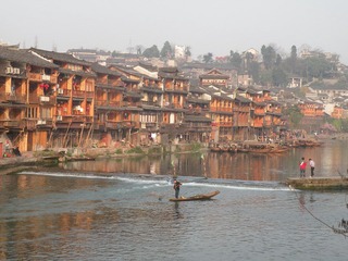 DSCN2932.JPG