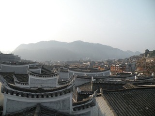 DSCN2939.JPG