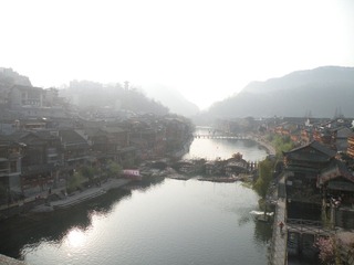 DSCN2945.JPG