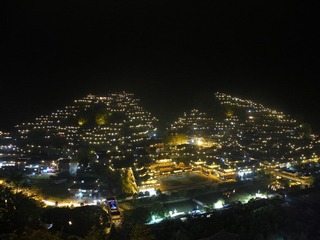 DSCN4553.JPG
