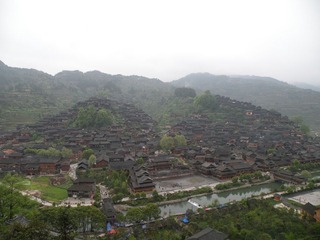 DSCN4510.JPG