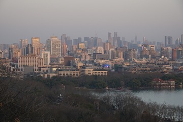 DSC07175