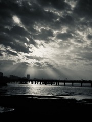 44FF54A0-1FEA-45C7-B708-0FE7798801EB/L0/001