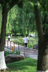 63F0235C-CC51-49C9-B97D-778ED7224884/L0/001