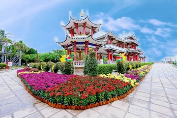 8DBB8C18-7B8A-4AD4-9002-619FBF561287/L0/001