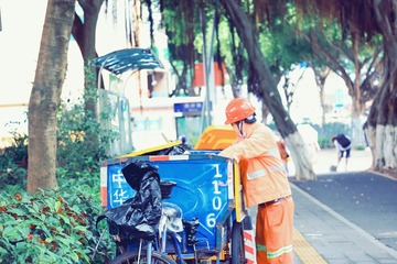 4C3B5082-37BF-4014-88C4-F2D765DAFBA3/L0/001