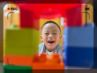 5C1FD8E1-95C9-477E-9E1F-887DFC253184/L0/001