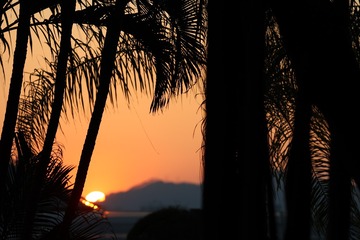 0D37EA7B-D29A-4384-9AE0-3B12009E7723/L0/001
