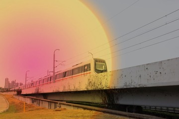 99053050-D759-409A-9C87-6D746D8E5A10/L0/001