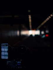 531049