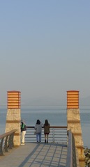 150637