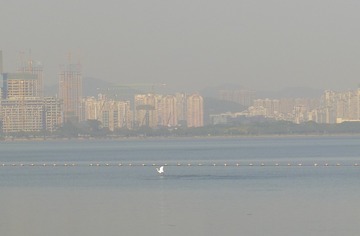 150639