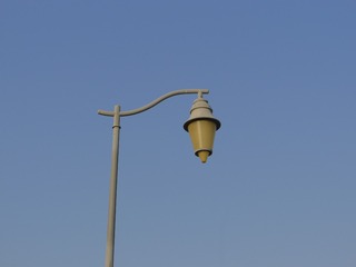150563