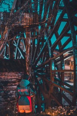 001