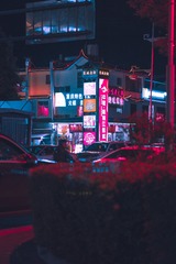 133CA9CC-9B8D-4F16-95AB-4672E4F61023/L0/001