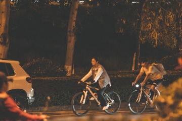 D89337CD-9CB6-4ECF-B311-D19F5E51D82F/L0/001