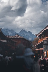 CE0F1330-7AA2-48F5-8541-2D970FB5E9FE/L0/001