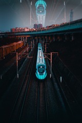 1E02CC7D-A3AC-4201-A4F7-7C40261C66B0/L0/001