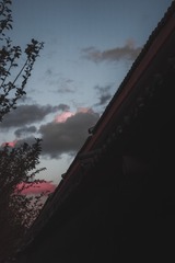 832A7721-AFFF-469E-83E8-A65804680CCE/L0/001