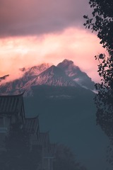 D27821C5-1B0A-4113-917C-D7BAB3891F66/L0/001