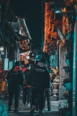 001