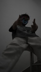 A91F66BF-B4F1-4E2E-9D86-FA4C1E71F3A8/L0/001
