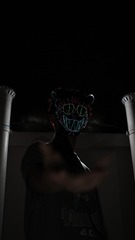 381325D2-F519-4C82-89F9-7D2BC5708808/L0/001