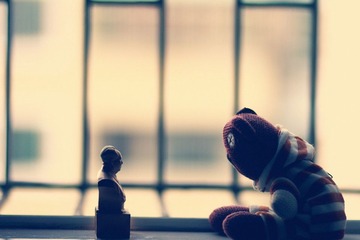 04.jpg