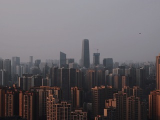 110211EA-9949-42DD-9BB9-15EA365090D9/L0/001