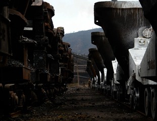 174647