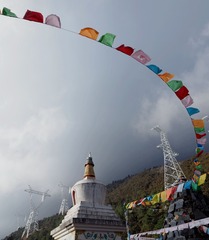PC301058_