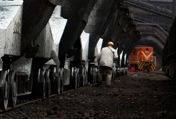 174645