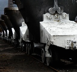 174611