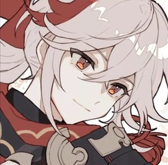 715636