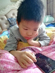 715772